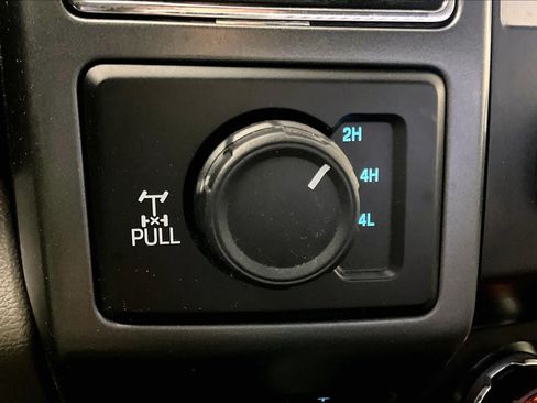 Used 2021 Ford F250 XLT w/ XLT Premium Package AWD/4WD image 31