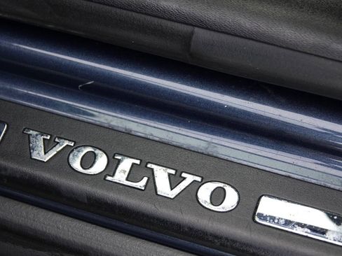 Used 2008 Volvo XC70 3.2 AWD/4WD image 61