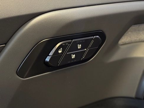 New 2027 Kia Telluride EX image 18