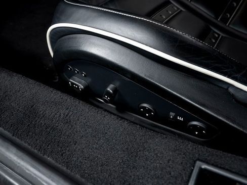 Used 2012 Ferrari 458 Italia Coupe image 23