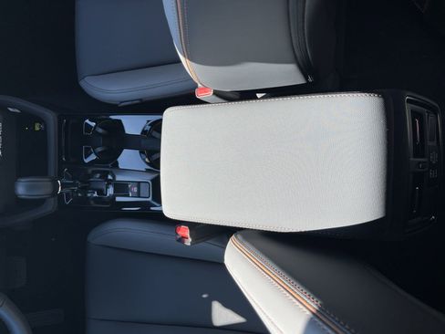 New 2026 Subaru Forester Sport image 24