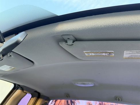 Used 2008 Ford F150 STX image 23