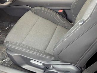 New 2026 Ford Mustang EcoBoost video 4