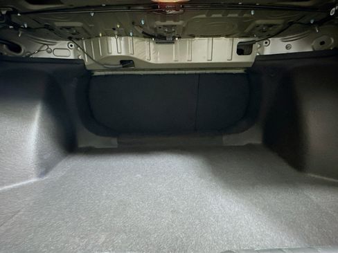 Used 2023 Honda Civic EX image 28