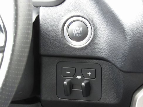 Used 2024 Toyota Tundra SR5 image 29