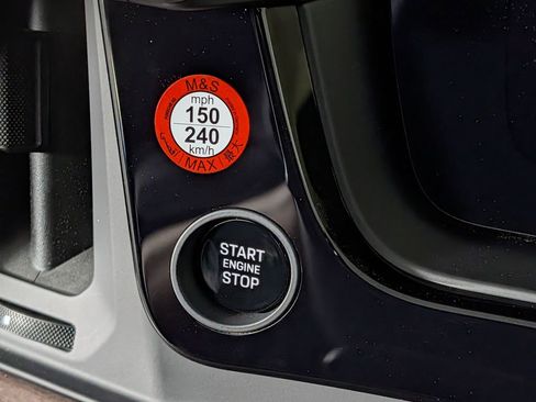 New 2026 Porsche Cayenne GTS image 34