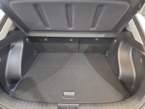 New 2026 Hyundai Kona SEL Sport image 12