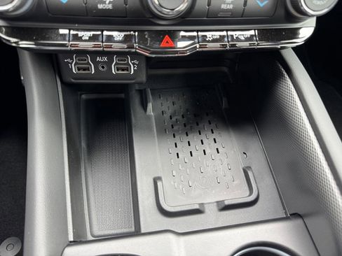 New 2026 Dodge Durango GT image 29