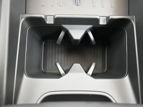 New 2026 Hyundai Santa Fe SEL image 37