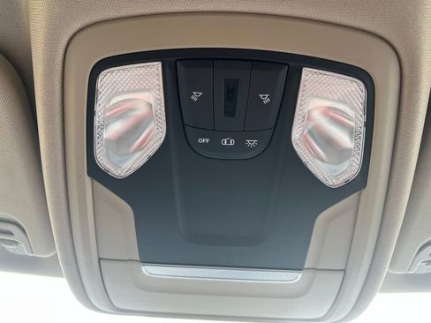 Used 2019 RAM 1500 Big Horn image 22