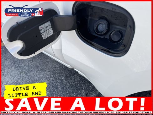 Used 2019 Chevrolet Silverado 1500 LTZ w/ LTZ Plus Package image 36