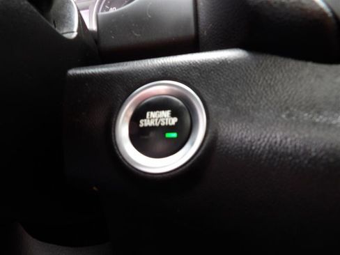 Used 2019 GMC Terrain SLT w/ Infotainment Package II image 20