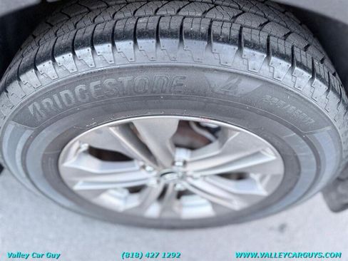 Used 2013 Hyundai Santa Fe Sport w/ Popular Equipment Pkg image 27