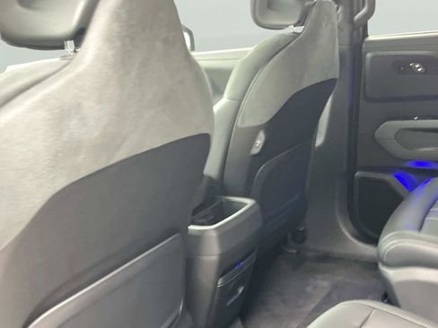 New 2027 Kia Telluride SX Prestige X-Pro image 18