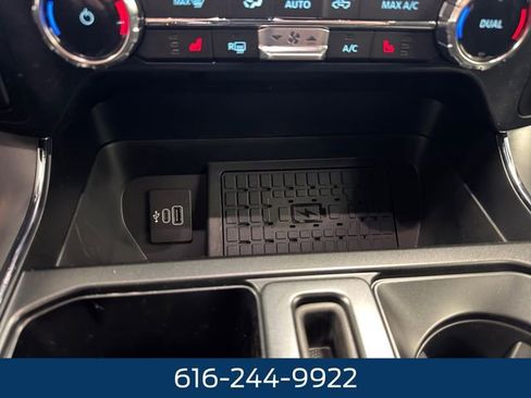 New 2026 Ford F150 XLT AWD/4WD image 16