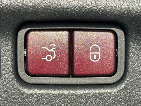 New 2025 Mercedes-Benz C 36 AMG S image 22