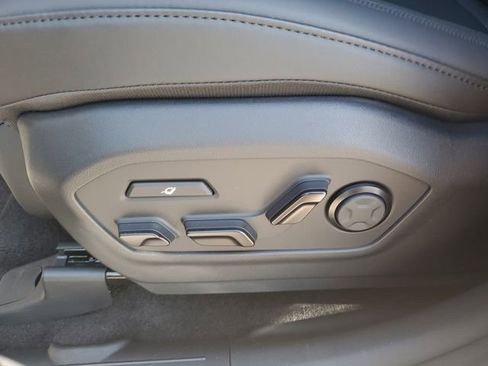 New 2026 Hyundai Santa Fe Calligraphy AWD/4WD image 18