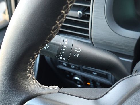 Used 2024 Ford F150 XLT w/ Equipment Group 302A MID image 36