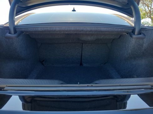 Used 2022 Dodge Charger Scat Pack RWD image 10