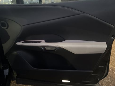 Used 2023 Lexus RX 350 Premium Plus image 25