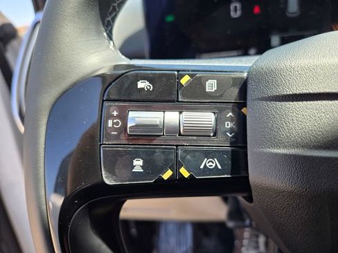 New 2026 Kia Sorento EX FWD image 11