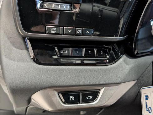 New 2026 Lexus RX 350 Premium Plus image 17