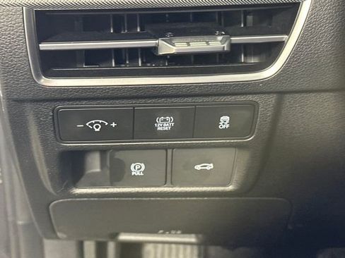 Certified 2025 Hyundai Sonata SEL image 47