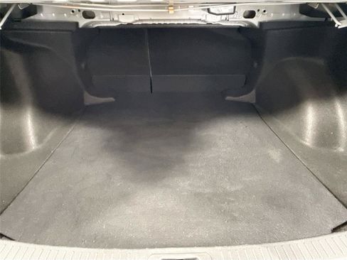 Certified 2024 Toyota Corolla LE FWD image 34