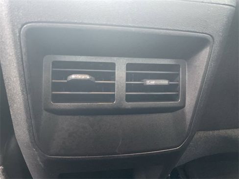 Used 2024 Chevrolet Colorado Trail Boss w/ Technology Package image 21