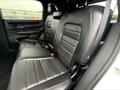 Used 2023 Honda CR-V Sport Touring image 20