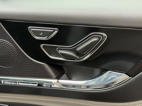 New 2026 Lincoln Corsair Grand Touring image 13