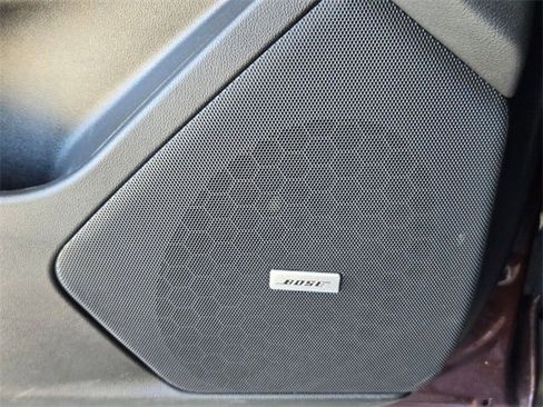 Used 2023 Cadillac XT5 Premium Luxury w/ Technology Package image 16