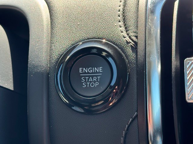 Used 2025 Ford Expedition Platinum AWD/4WD image 55