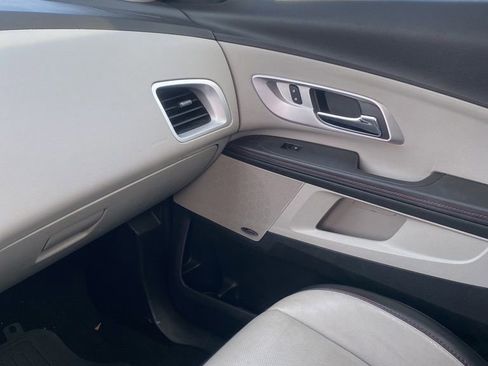 Used 2014 Chevrolet Equinox LT image 34