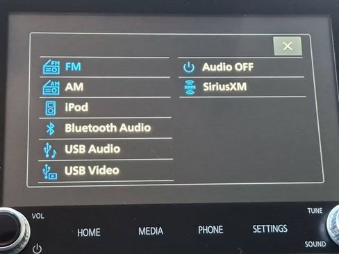 New 2026 Mitsubishi Outlander Sport ES AWD/4WD image 23