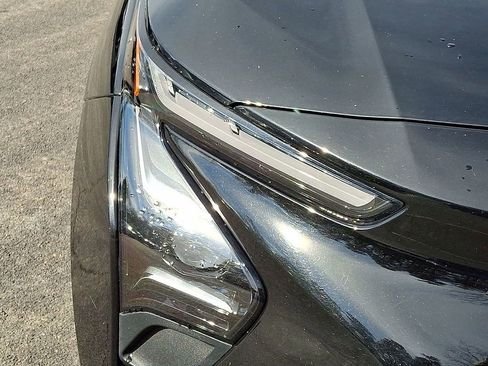 Used 2023 Chevrolet Bolt LT w/ Driver Confidence Package image 27