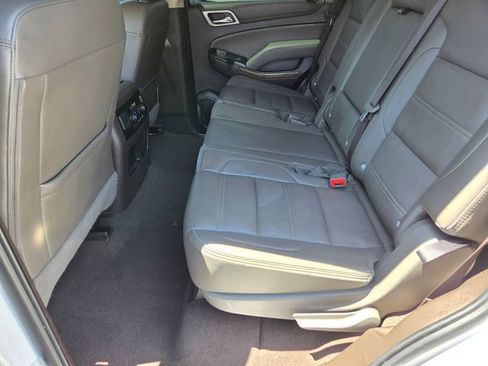 Used 2019 GMC Yukon Denali w/ Denali Ultimate Package AWD/4WD image 12
