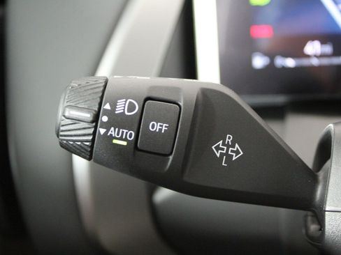 New 2026 BMW X3 xDrive30 w/ Premium Package image 28