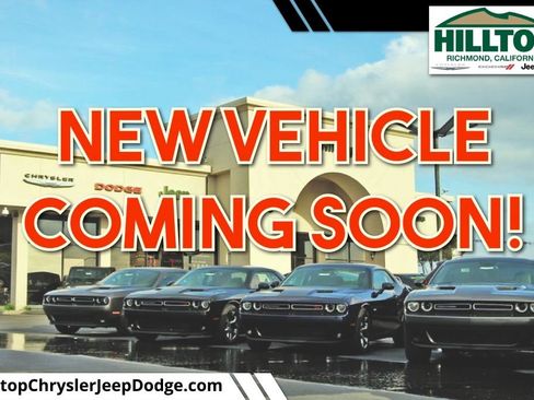 Used 2024 Ford Expedition Limited image 1