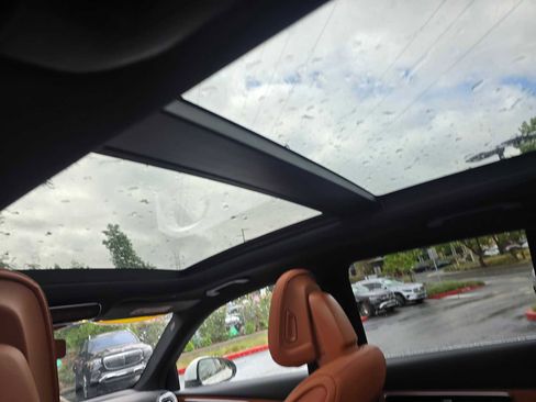 Used 2026 Mercedes-Benz GLC 300 image 22