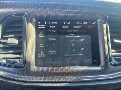 Used 2020 Dodge Challenger R/T Scat Pack image 30