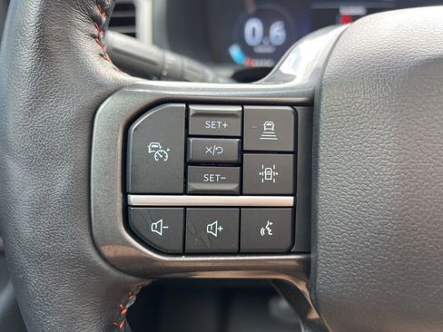 Used 2024 Ford Expedition Timberline image 27