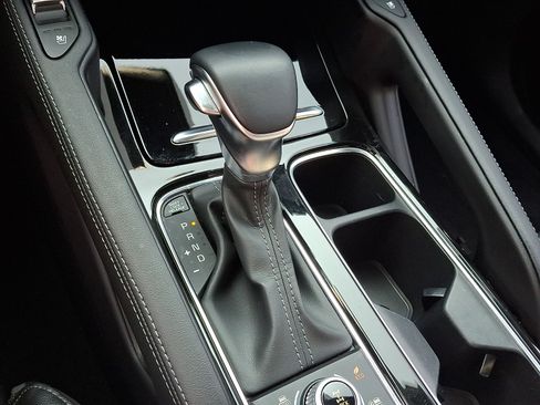 Certified 2024 Kia Telluride SX X-Pro AWD/4WD image 14