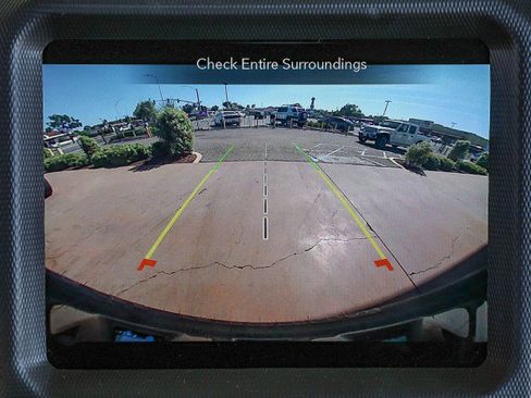 Used 2023 Jeep Wrangler Sahara image 17