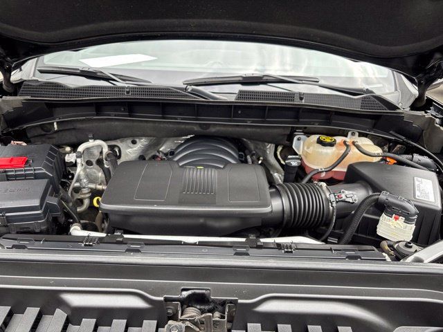 Used 2021 GMC Sierra 1500 AT4 AWD/4WD image 43