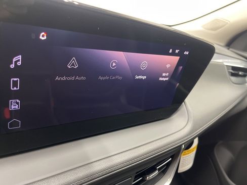 New 2026 Buick Encore GX Sport Touring image 13