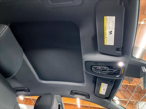 Certified 2023 Audi A7 3.0T Premium Plus w/ Premium Plus image 23