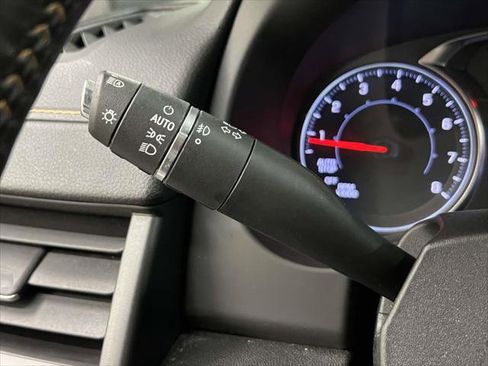 Certified 2022 GMC Terrain AT4 w/ Infotainment Package II image 26