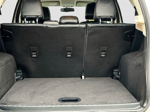 Used 2021 Ford EcoSport SES w/ Interior Protection Package image 25