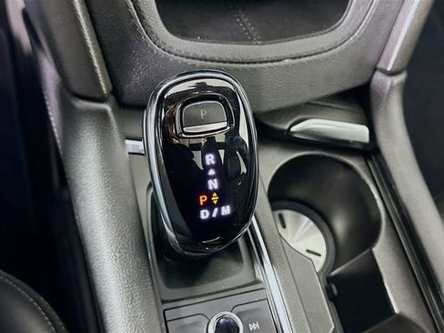 Certified 2023 Cadillac XT5 Premium Luxury image 18